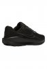Nike buty męskie Downshifter 13 FD6454-003 Nike buty męskie Downshifter 13 FD6454-003